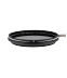 Filtr HOYA VARIABLE DENSITY II ND 3-400x TEC 52 mm