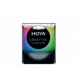 HOYA filtr SOFTENER No0.5 49 mm