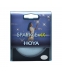 HOYA filtr SPARKLE 4x 67 mm