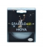 HOYA filtr SPARKLE 6x 52 mm