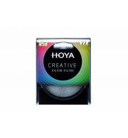 HOYA filtr SOFTENER No1 58 mm