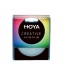 HOYA filtr STAR 6x 72 mm