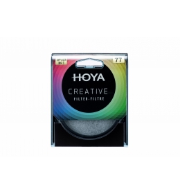 HOYA filtr DIFFUSER No1 55 mm