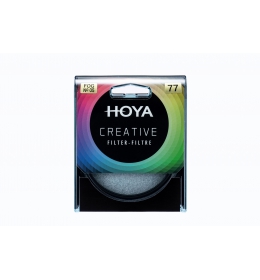 HOYA filtr FOG No0.5 62 mm