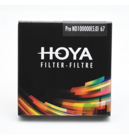 Filtr HOYA PROND 100 000x 95 mm