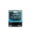 Filtr HOYA PROND EX 8x 52 mm