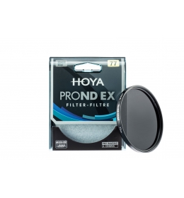 Filtr HOYA PROND EX 64x 62 mm