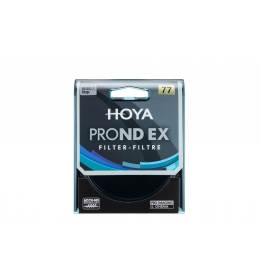 Filtr HOYA PROND EX 500x 67 mm