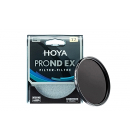 Filtr HOYA PROND EX 1000x 72 mm