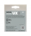 Filtr HOYA UV UXII 82 mm