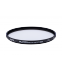 Filtr HOYA UV Fusion Antistatic Next 67 mm