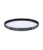 Filtr HOYA Protector Fusion Antistatic Next 55 mm