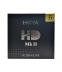 Filtr HOYA UV HD Mk II 67 mm