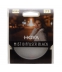 Filtr HOYA Mist Diffuser Black No 0.5 77 mm