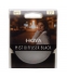 Filtr HOYA Mist Diffuser Black No 1 49 mm