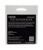 Filtr HOYA Mist Diffuser Black No 1 62 mm