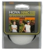 Filtr HOYA UV(0) HMC 62 mm