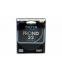 Filtr HOYA PROND 32x 62 mm