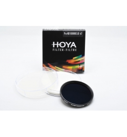 Filtr HOYA PROND 100 000x 67 mm